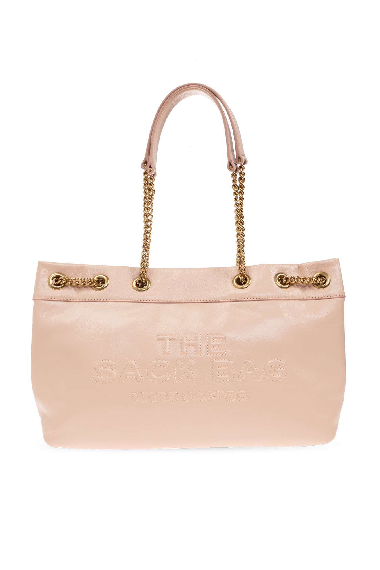 Marc Jacobs Bag 
